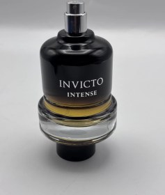 تصویر ادکلن اینوکتوس-اینوکتو لجند فرگرانس ورد 100میل-Invicto Legend Invicto Legend-invictos legend