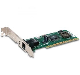 تصویر کارت شبکه دی لینک DFE-530TX DFE530TX