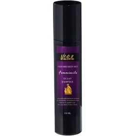 تصویر بادی میست ۱۵۰ میل - BAD BOY Body mist 150 ml - BAD BOY