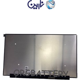 تصویر ال ای دی لپ تاپ LED 15.6 inch SLIM 40PIN FULLHD 165Hz 