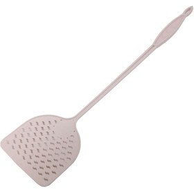 تصویر مگس کش بیتا کد 3371 