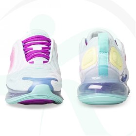 Nike sneaker outlet air max 720