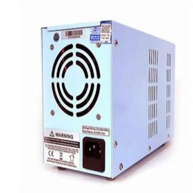 تصویر منبع تغذیه دیجیتال Sunshine P-3005A 30V 5A Sunshine P-3005A 30V 5A Electric Power Supply