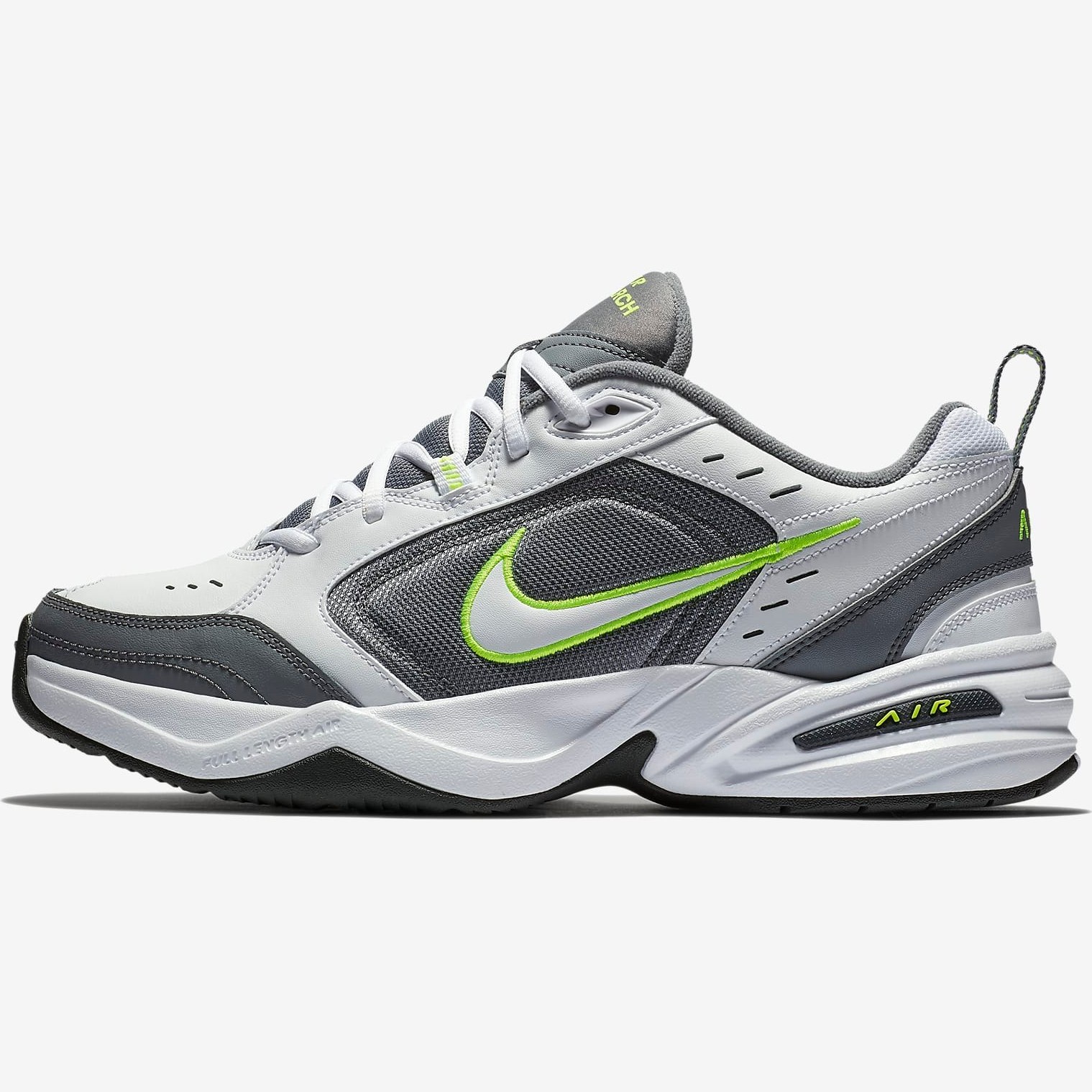 Nike monarch iv online femme