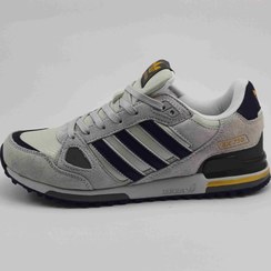 تصویر خرید کفش آدیداس مدل Adidas ZX750 | سبک راحت و مناسب استفاده روزمره 