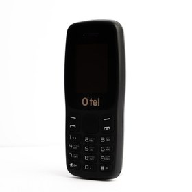 تصویر گوشی اوتل F06 | حافظه 32 مگابایت Otel F06 32 MB