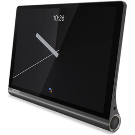 تصویر تبلت لنوو مدل Yoga Smart 10 YT-X705X با 64 گیگابایت حافظه داخلی و 4 گیگابایت رم 