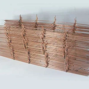 تصویر فروشگاه قطعه فروش یدکی