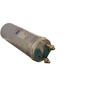 تصویر رطوبت گیر کولر | B11-8109110 