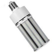 تصویر چراغ 36 وات ذرتی 