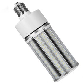 تصویر چراغ 36 وات ذرتی 