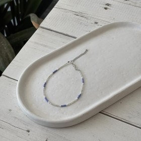 تصویر پابند مهردار کد A285 