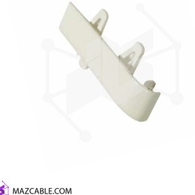 تصویر درزگیر ترانک دانوب 