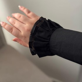 تصویر آستینک 