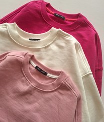 تصویر هودی دورس تو کرکی ساده 