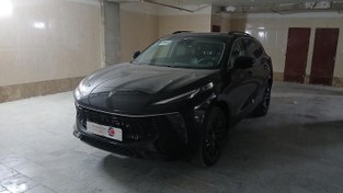 تصویر لاماری ایما مدل 1404 ا اتوماتیک اتوماتیک