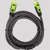 تصویر کابل 1.5 متری HDMI 
