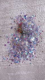 تصویر اکلیل مجیک 