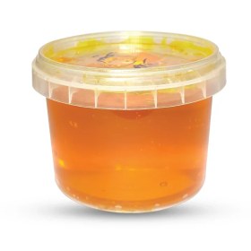 تصویر گلیز لیمو فیسالیس 