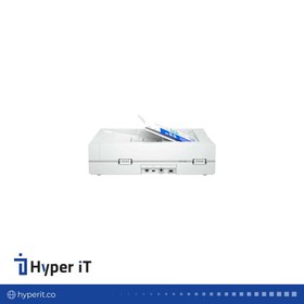 تصویر اسکنر مدل HP SCANJET PRO 4600F1 