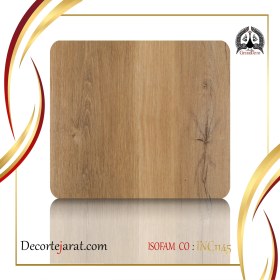 تصویر پارکت ایزوفام کد 1145 