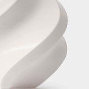 تصویر فیلامنت بامبولب (Spool) Bambu Lab PLA Basic Bambu Lab PLA Basic (Spool)