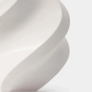 تصویر فروشگاه فراسیل