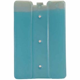 تصویر یخ خشک مدل Hardpack3 (رنگ بندی) 