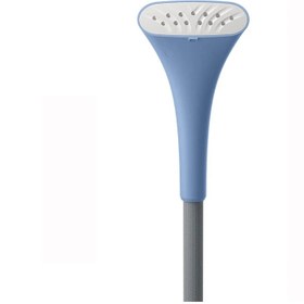 تصویر بخارگر فیلیپس مدل STE1030 