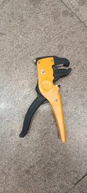 تصویر سیم لخت کن کلاغی FG01102 WIRE STRIPPER