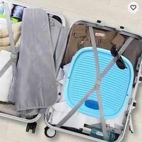 تصویر مینی واش مدل 2024 