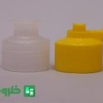 تصویر درب معمولی دهانه 28 d8000 