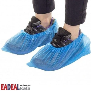 تصویر فروشگاه ایده آل کالا