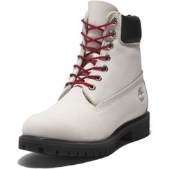 تصویر کفش کوهنوردی اورجینال برند Timberland مدل 6 Inch Premium Boot کد 354785748 