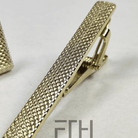 تصویر دکمه سرآستین | 896-09 