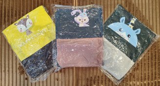 تصویر پیش بند آشپزخانه خارجی درجه یک ضد آب 