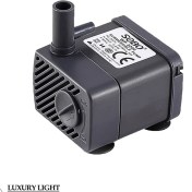 تصویر پمپ آبنما سوبو مدل WP3200 