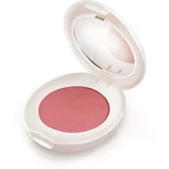 تصویر رژگونه چارمینگ شون 6 رنگ 