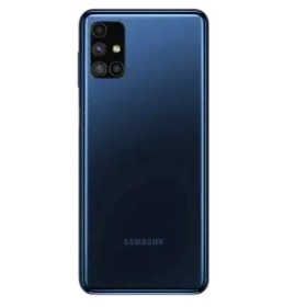 تصویر گوشی سامسونگ M51 | حافظه 128 رم 8 گیگابایت Samsung Galaxy M51 128/8 GB