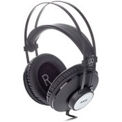 تصویر هدفون با سیم ای کی جی K72 AKG K72 Wired Headphone