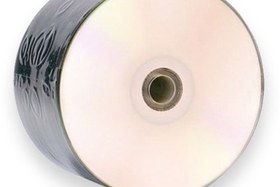 تصویر DVD 16X Duplico printable دی وی دی داپلیکو ۱۶ ایکس باکسدار ۵۰ عددی