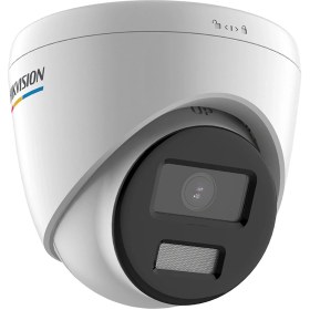 تصویر دوربین مداربسته DS-2CD1357G0-L هایک ویژن Hikvision Hikvision DS-2CD1357G0-L CCTV camera