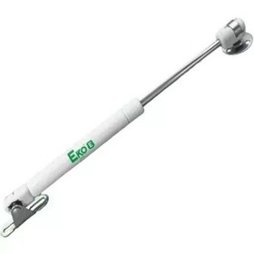 تصویر جک 80 نیوتون 