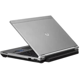 تصویر مینی لپ تاپ استوک اچ پی HP EliteBook 2170P 