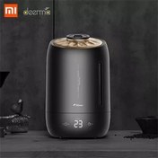 تصویر بخور ساز سرد درما شیائومی Xiaomi Deerma DEM-F600 Humidifier 