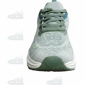 تصویر کفش مردانه هوکا ویتنام اصل 