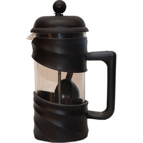 تصویر فرنچ پرس (دمنوش ساز) 