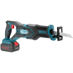 تصویر اره افقی بر شارژی 40 ولت رونیکس مدل 8904 