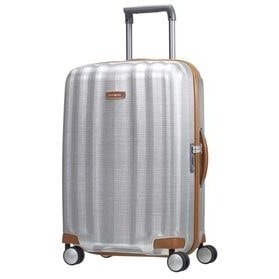 تصویر Samsonite Lite-cube Dlx - چمدان اسپینر سایز متوسط ​​68 سانتی متر با 4 چرخ 73438 