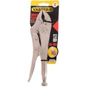 تصویر انبرقفلی واستر 10 اینچ VASTER مدل VPGC010 